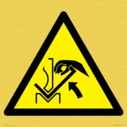 w031-warning-hand-crushing-between-press-brake-and-material~